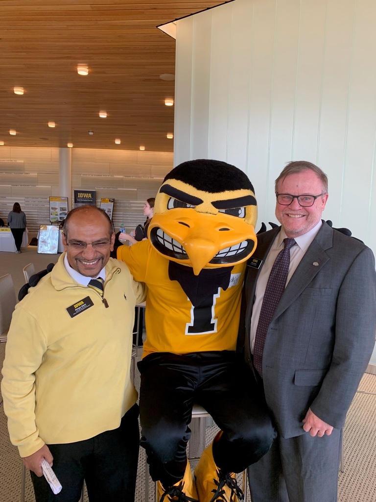 Marty Herky 24